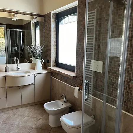 Διαμέρισμα Clubhouse Del Podere Montevalle Castelnuovo Fogliani