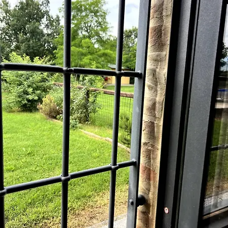 Διαμέρισμα Clubhouse Del Podere Montevalle Castelnuovo Fogliani